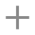 點(diǎn)擊上傳，或?qū)⑽募献У酱颂? />
                            <p>點(diǎn)擊上傳</p>
                        </div>
                    </div>
                    <div   id=