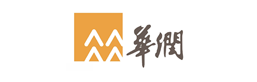 華潤(rùn)