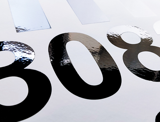 海污警示化工標簽