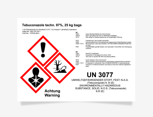 ?；稶N號(hào)不干膠標(biāo)簽