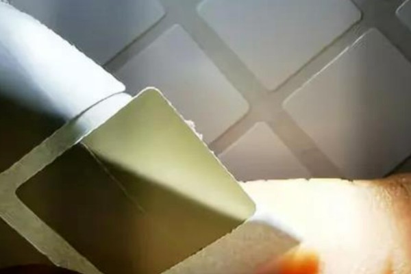 202208041517096f192ee7c43043afbfb7649bd73a8e37.jpg 202208041517096f192ee7c43043afbfb7649bd73a8e37.jpg