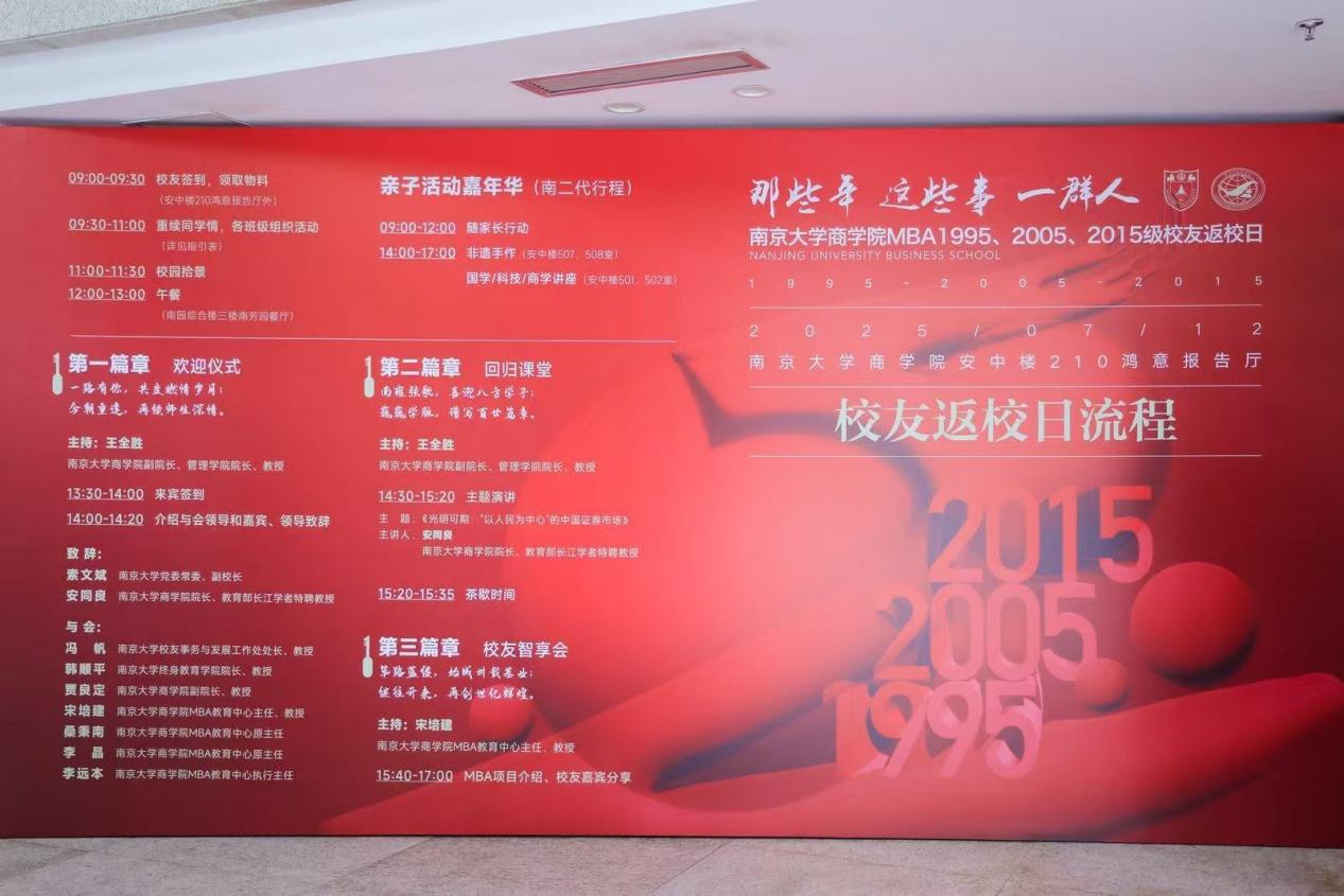 圖片4.png 圖片4.png